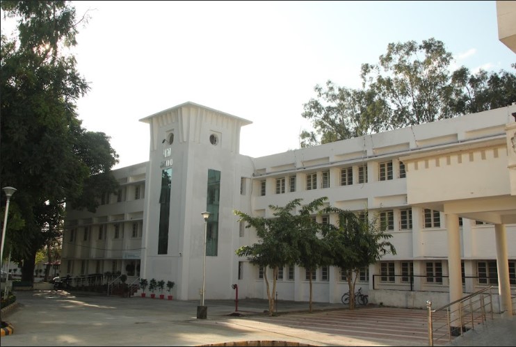 IIM Jammu Campus photo 17